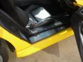 2002 Viper RT-10 #22