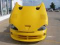 2002 Viper RT-10 #23