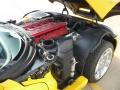2002 Viper RT-10 #24