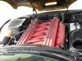 2002 Viper RT-10 #25