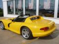 2002 Viper RT-10 #26