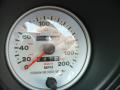 2002 Viper RT-10 #27