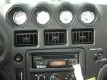 2002 Viper RT-10 #31