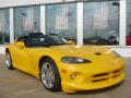 2002 Viper RT-10 #33