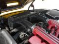 2002 Viper RT-10 #34
