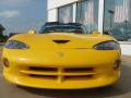 2002 Viper RT-10 #35