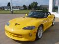 2002 Viper RT-10 #36