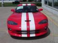2002 Viper GTS #2