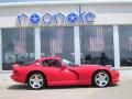 2002 Viper GTS #3