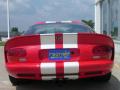 2002 Viper GTS #4