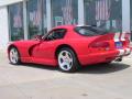 2002 Viper GTS #5