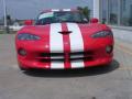 2002 Viper GTS #6