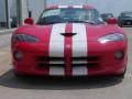 2002 Viper GTS #12