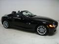 2008 Z4 3.0i Roadster #2