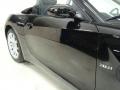 2008 Z4 3.0i Roadster #4
