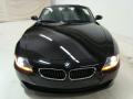2008 Z4 3.0i Roadster #5