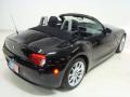 2008 Z4 3.0i Roadster #6