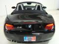 2008 Z4 3.0i Roadster #7