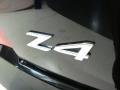 2008 Z4 3.0i Roadster #8