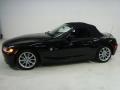 2008 Z4 3.0i Roadster #11