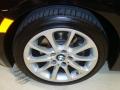 2008 Z4 3.0i Roadster #12