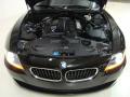 2008 Z4 3.0i Roadster #14