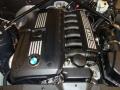 2008 Z4 3.0i Roadster #15