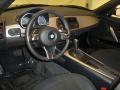 2008 Z4 3.0i Roadster #16