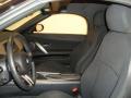 2008 Z4 3.0i Roadster #17