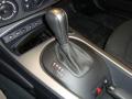 2008 Z4 3.0i Roadster #23