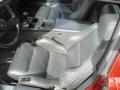 1987 Corvette Coupe #27
