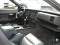 1987 Corvette Coupe #30