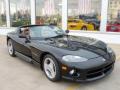 1994 Viper RT-10 #2
