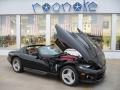 1994 Viper RT-10 #3