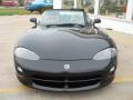 1994 Viper RT-10 #4