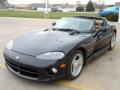 1994 Viper RT-10 #6