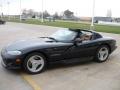 1994 Viper RT-10 #11