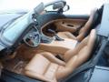 1994 Viper RT-10 #12