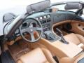 1994 Viper RT-10 #14