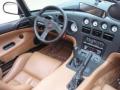 1994 Viper RT-10 #15
