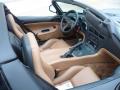 1994 Viper RT-10 #16