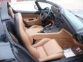 1994 Viper RT-10 #17