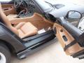 1994 Viper RT-10 #18