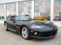 1994 Viper RT-10 #19