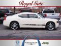 2009 Charger R/T #1