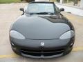 1994 Viper RT-10 #20