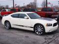 2009 Charger R/T #2