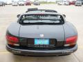 1994 Viper RT-10 #21