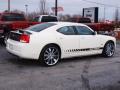 2009 Charger R/T #3
