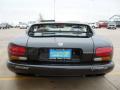 1994 Viper RT-10 #22